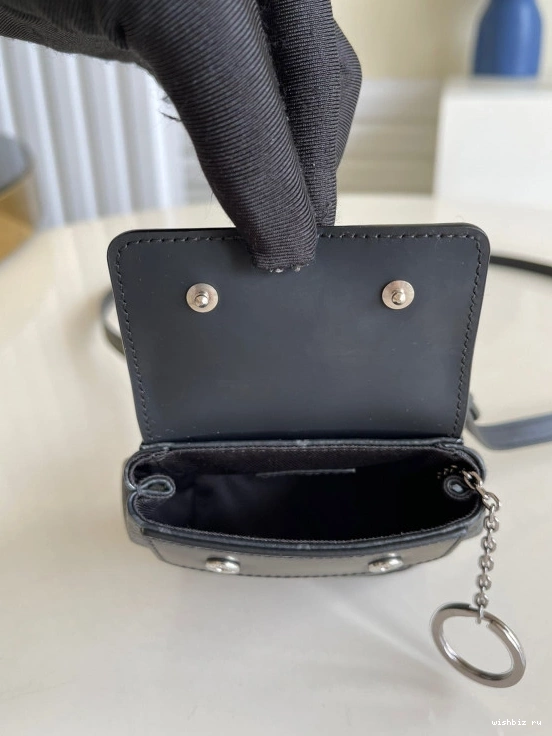 WIS MINI STEAMER LOUIS POUCH VUITTON 1009
